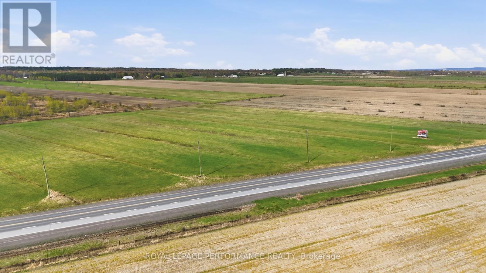 N/a County 17 Road, Champlain, Ontario  K6A 2R2 - Photo 2 - X12077237