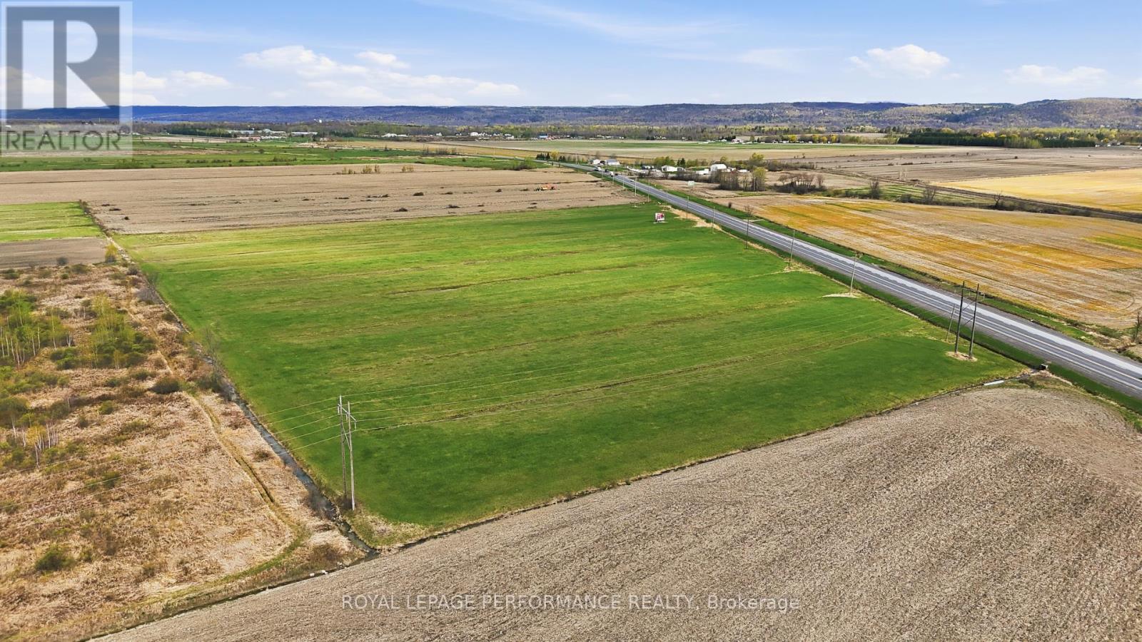 N/a County 17 Road, Champlain, Ontario  K6A 2R2 - Photo 6 - X12077237