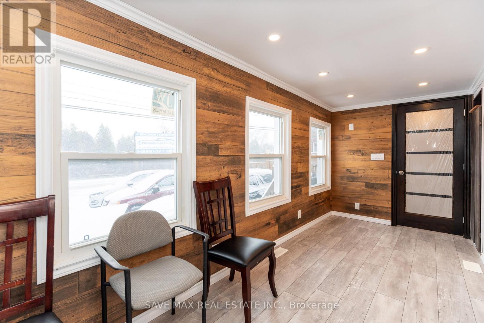 4 Beaumont Crescent, Guelph, Ontario  N1E 6A7 - Photo 32 - X12773680