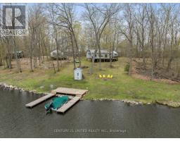 179 LONG ISLAND, Otonabee-South Monaghan, Ontario