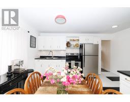 5298 OTTAWA AVENUE, Niagara Falls, Ontario