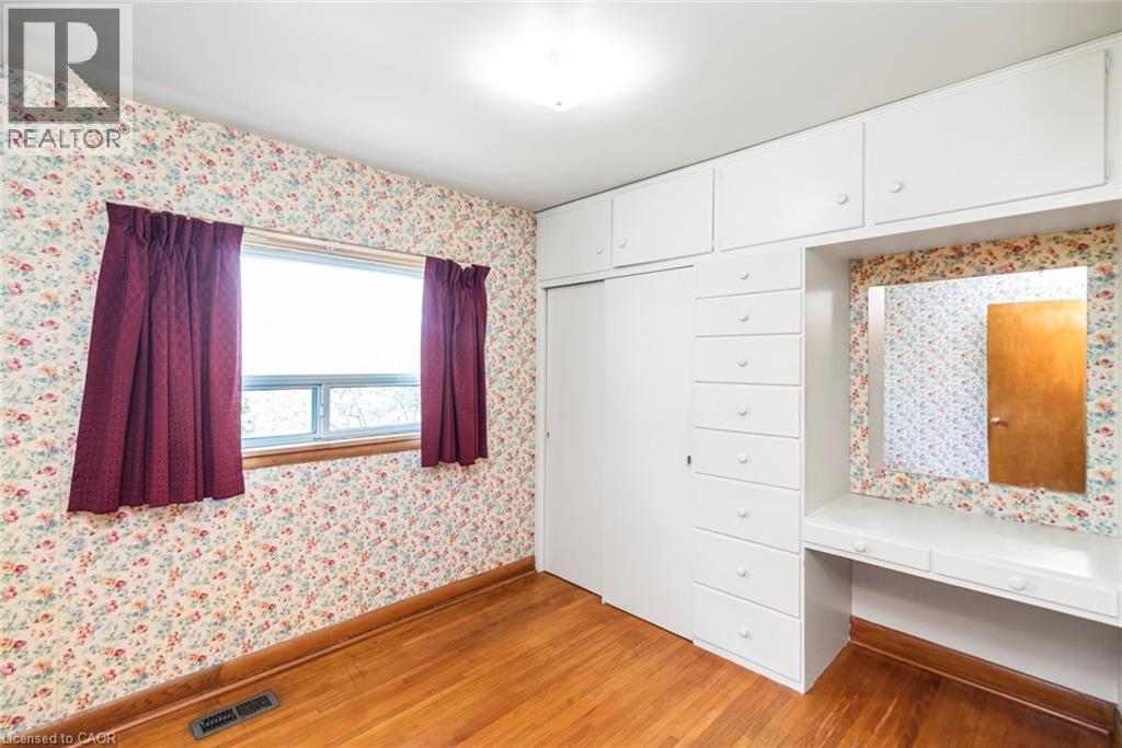 1167 Fisher Avenue Unit# Fisher Avenue, Burlington, Ontario  L7P 2L2 - Photo 10 - 40828888