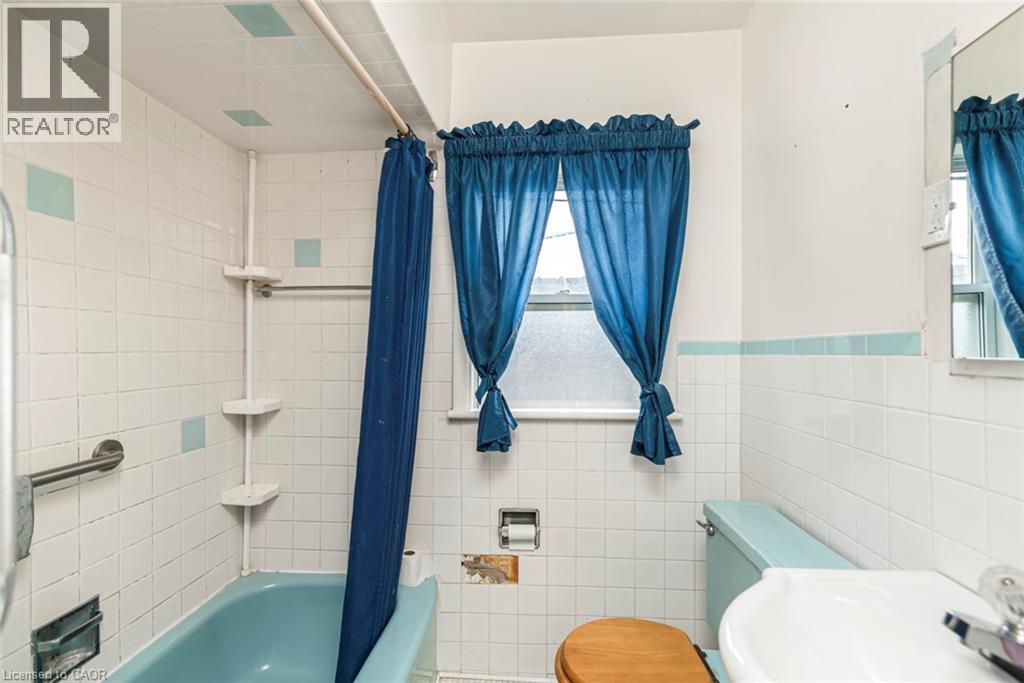 1167 Fisher Avenue Unit# Fisher Avenue, Burlington, Ontario  L7P 2L2 - Photo 11 - 40828888