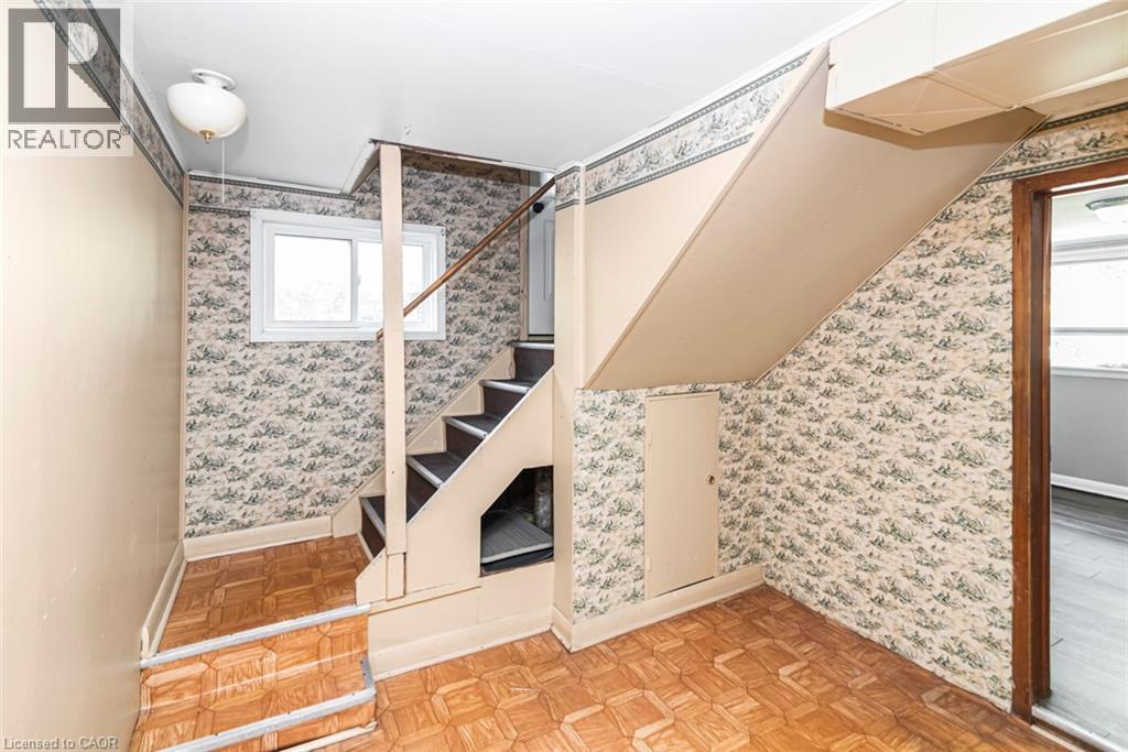 1167 Fisher Avenue Unit# Fisher Avenue, Burlington, Ontario  L7P 2L2 - Photo 12 - 40828888