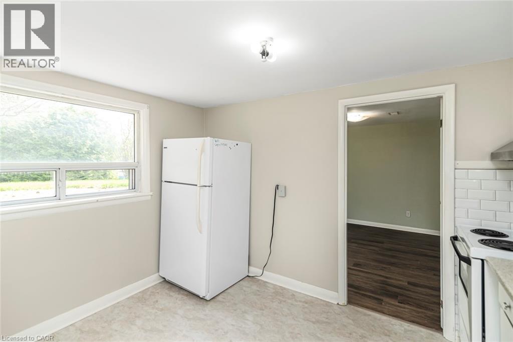 1167 Fisher Avenue Unit# Fisher Avenue, Burlington, Ontario  L7P 2L2 - Photo 15 - 40828888