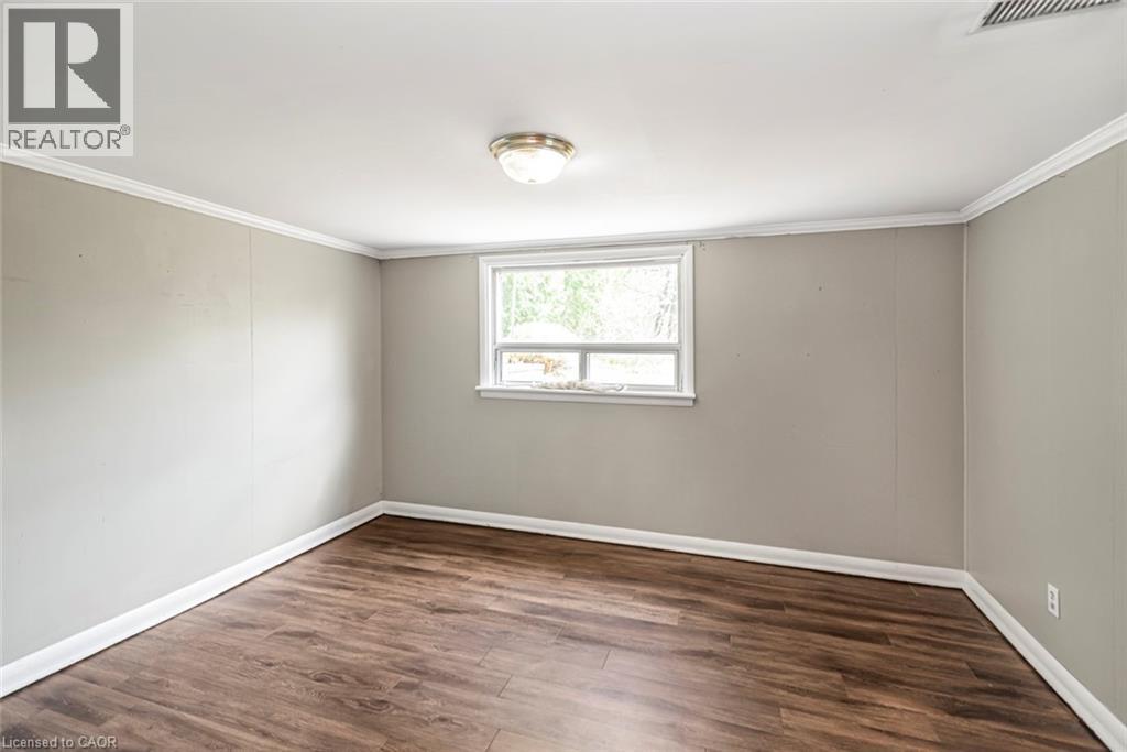 1167 Fisher Avenue Unit# Fisher Avenue, Burlington, Ontario  L7P 2L2 - Photo 16 - 40828888