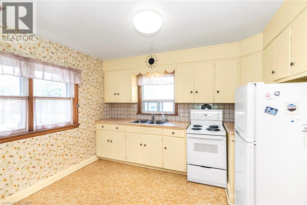 1167 Fisher Avenue Unit# Fisher Avenue, Burlington, Ontario  L7P 2L2 - Photo 7 - 40828888