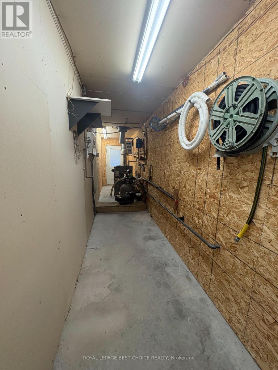 23 Ninth Avenue, Englehart, Ontario  P0J 1H0 - Photo 10 - T13109656