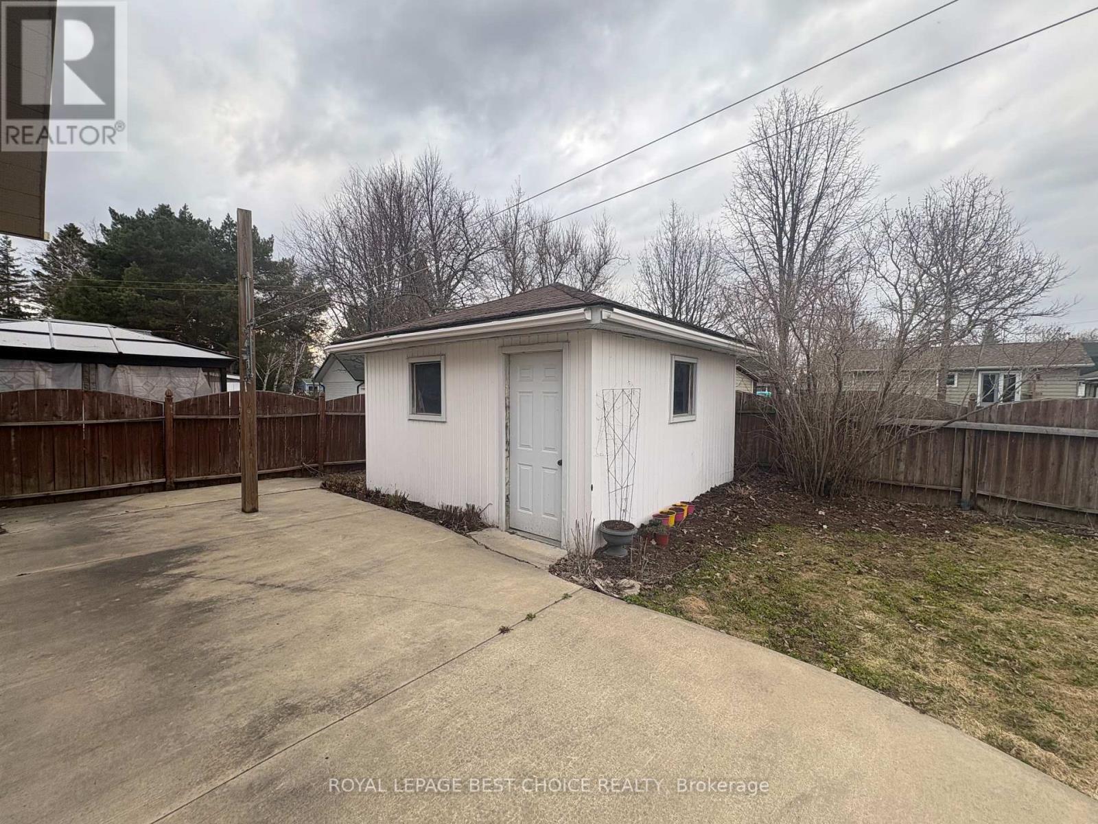 23 Ninth Avenue, Englehart, Ontario  P0J 1H0 - Photo 12 - T13109656