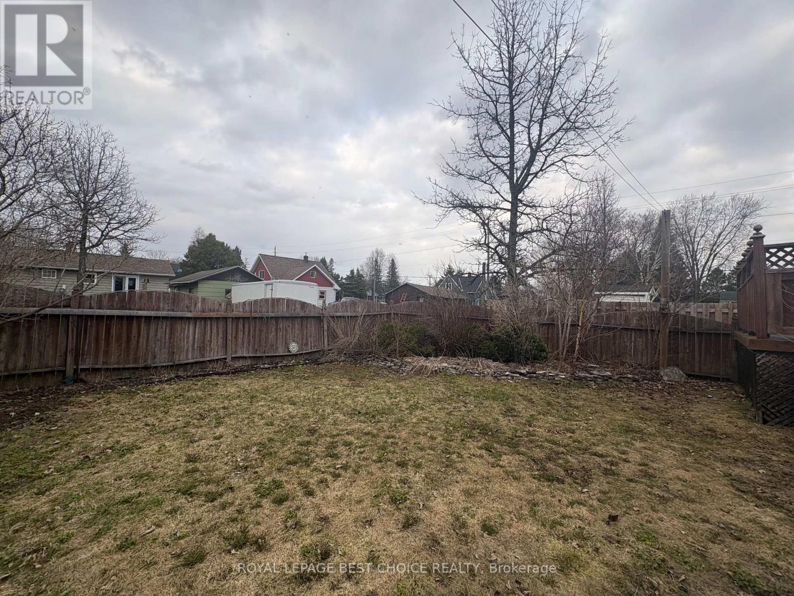 23 Ninth Avenue, Englehart, Ontario  P0J 1H0 - Photo 14 - T13109656