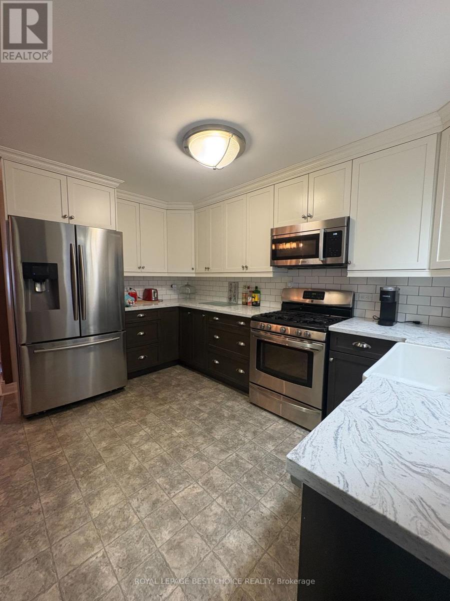 23 Ninth Avenue, Englehart, Ontario  P0J 1H0 - Photo 20 - T13109656