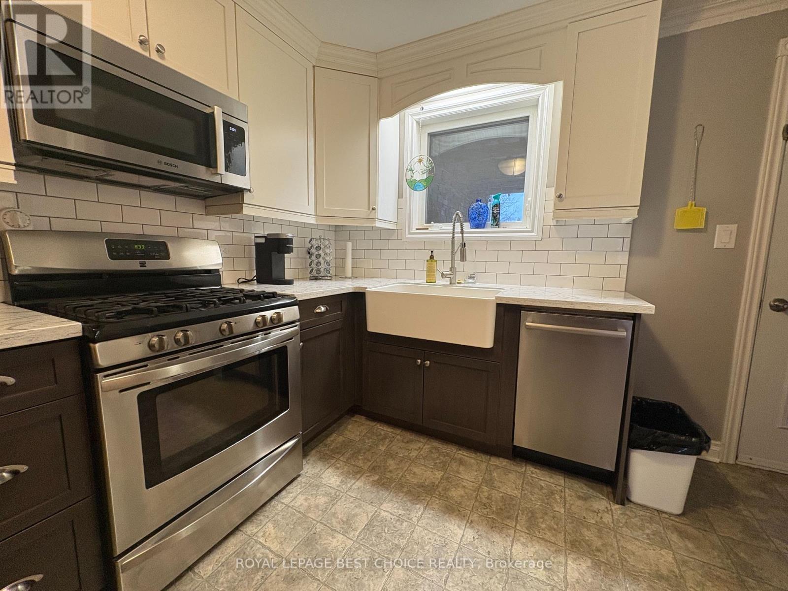 23 Ninth Avenue, Englehart, Ontario  P0J 1H0 - Photo 21 - T13109656