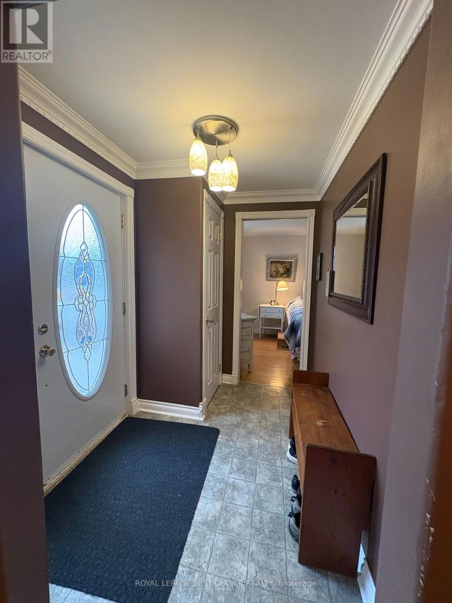 23 Ninth Avenue, Englehart, Ontario  P0J 1H0 - Photo 22 - T13109656