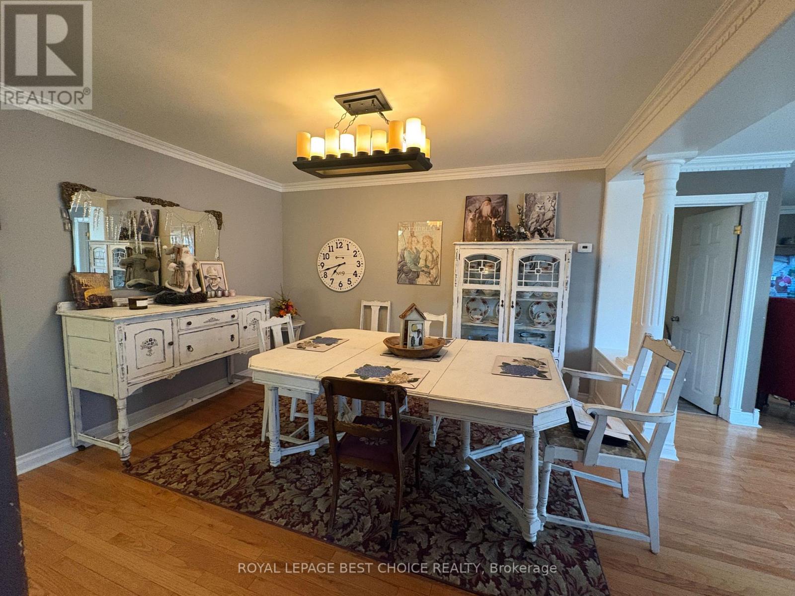 23 Ninth Avenue, Englehart, Ontario  P0J 1H0 - Photo 23 - T13109656