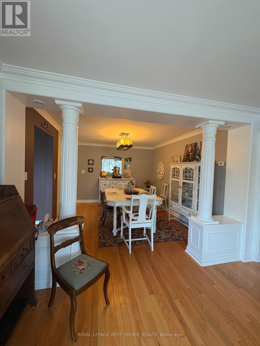 23 Ninth Avenue, Englehart, Ontario  P0J 1H0 - Photo 24 - T13109656