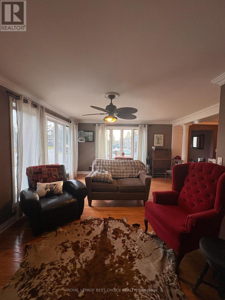 23 Ninth Avenue, Englehart, Ontario  P0J 1H0 - Photo 25 - T13109656