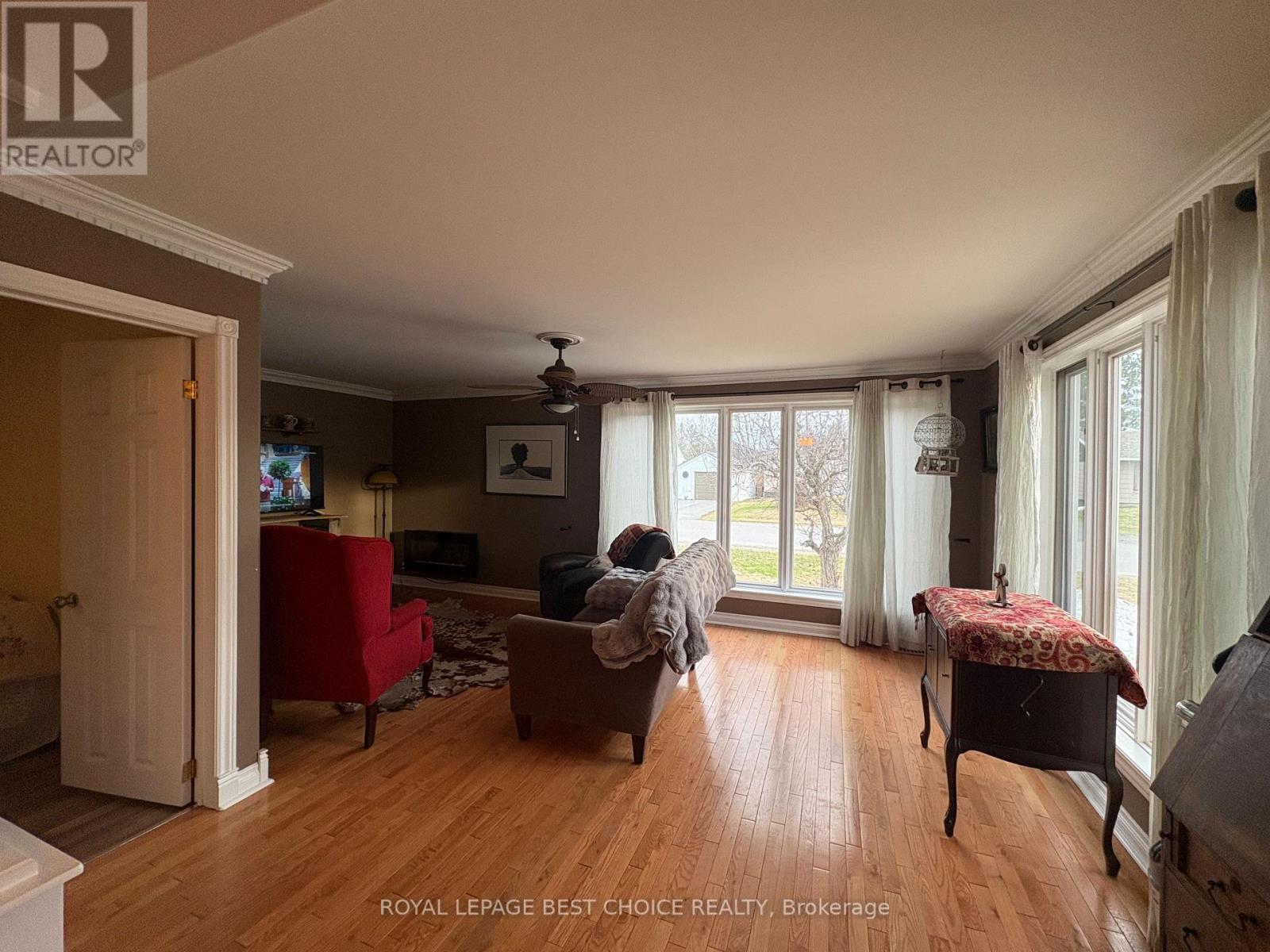 23 Ninth Avenue, Englehart, Ontario  P0J 1H0 - Photo 26 - T13109656