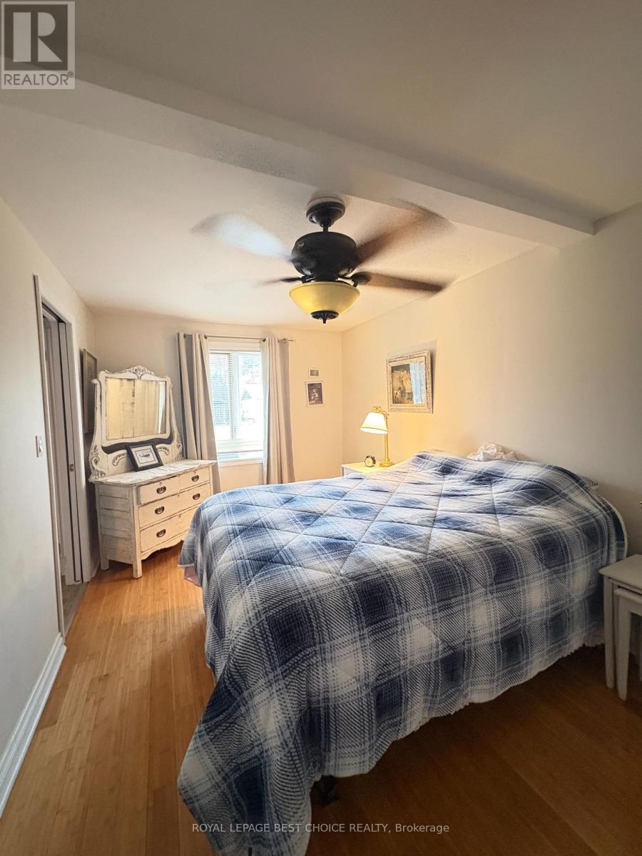 23 Ninth Avenue, Englehart, Ontario  P0J 1H0 - Photo 27 - T13109656