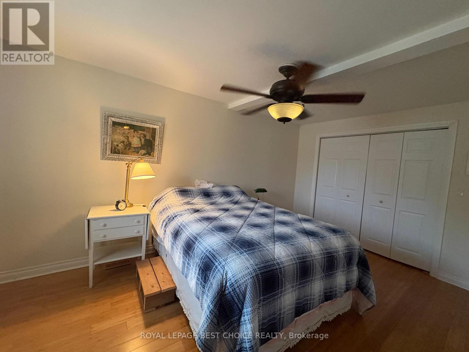 23 Ninth Avenue, Englehart, Ontario  P0J 1H0 - Photo 28 - T13109656