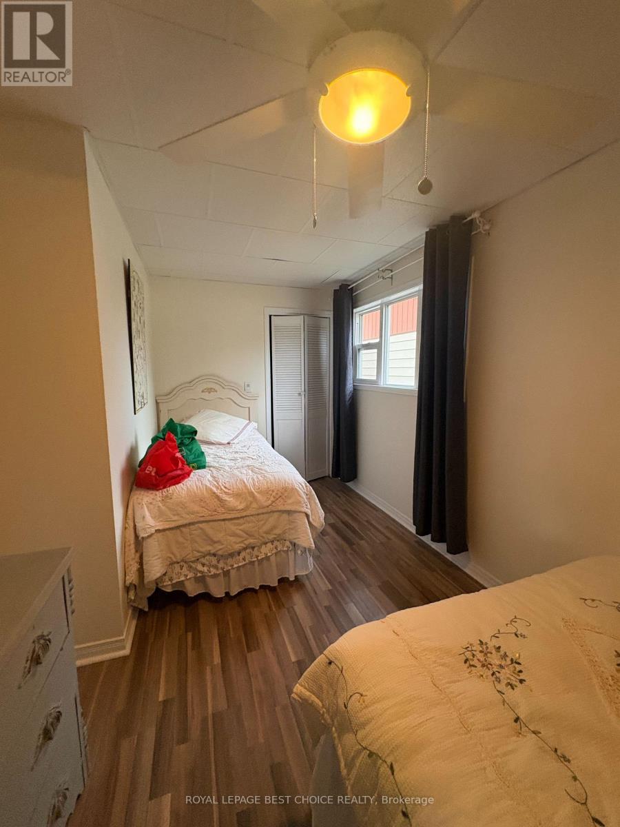 23 Ninth Avenue, Englehart, Ontario  P0J 1H0 - Photo 29 - T13109656