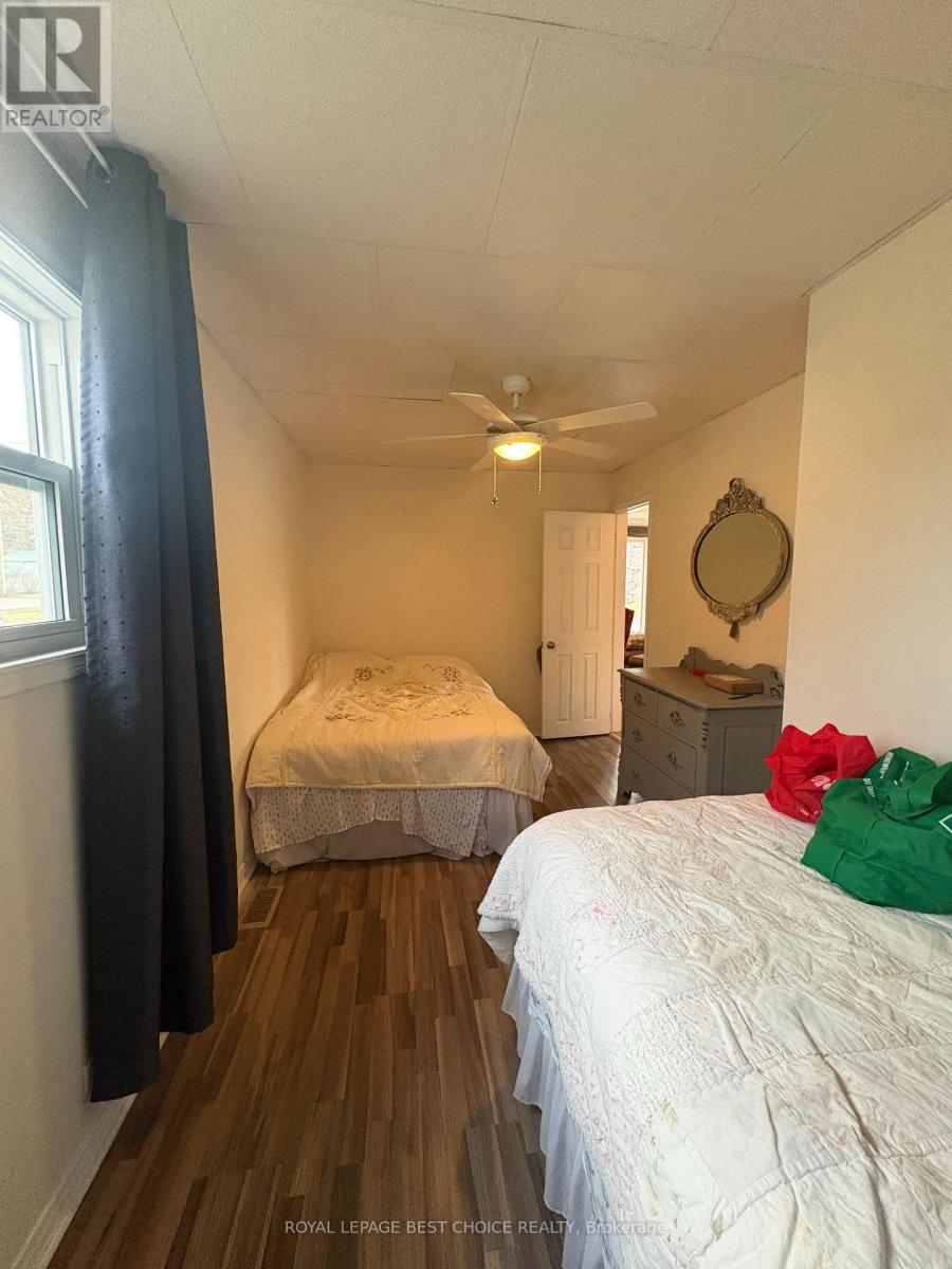 23 Ninth Avenue, Englehart, Ontario  P0J 1H0 - Photo 30 - T13109656