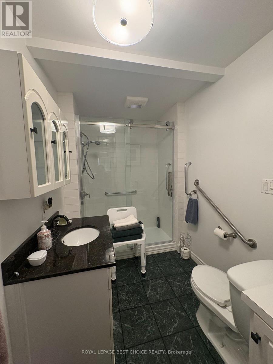 23 Ninth Avenue, Englehart, Ontario  P0J 1H0 - Photo 31 - T13109656