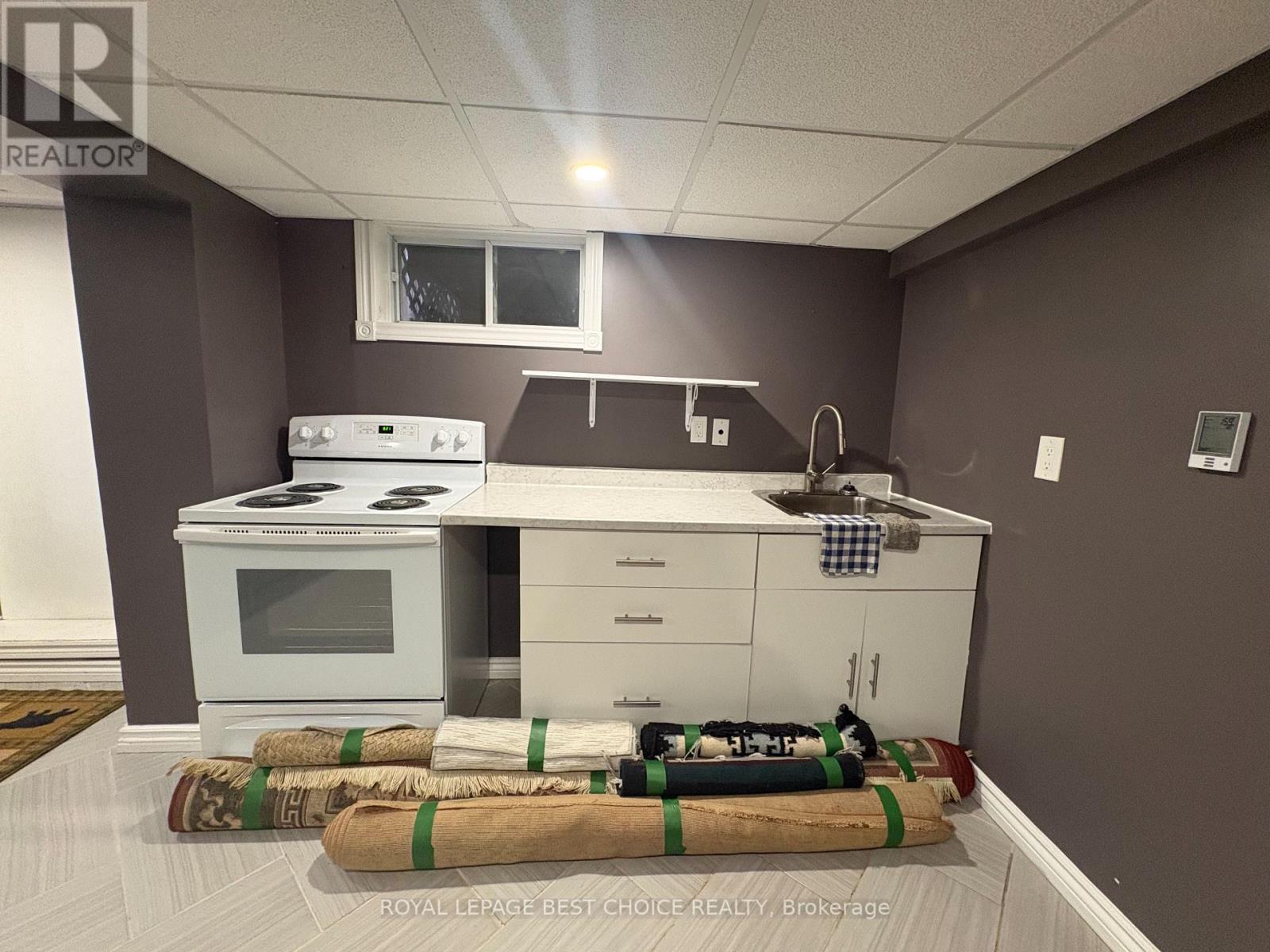 23 Ninth Avenue, Englehart, Ontario  P0J 1H0 - Photo 35 - T13109656