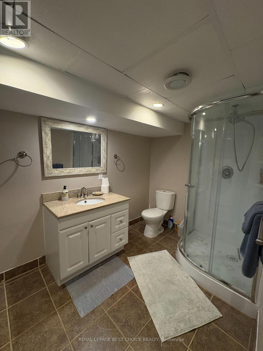 23 Ninth Avenue, Englehart, Ontario  P0J 1H0 - Photo 36 - T13109656