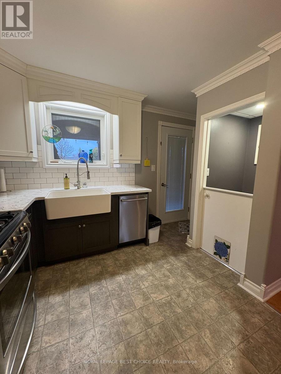 23 Ninth Avenue, Englehart, Ontario  P0J 1H0 - Photo 43 - T13109656