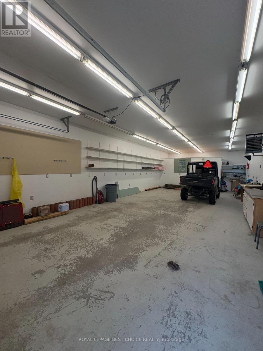 23 Ninth Avenue, Englehart, Ontario  P0J 1H0 - Photo 6 - T13109656