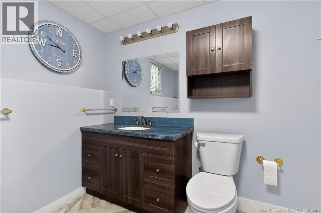 41 Laforest Street, Shediac, New Brunswick  E4P 0P7 - Photo 32 - NB134145