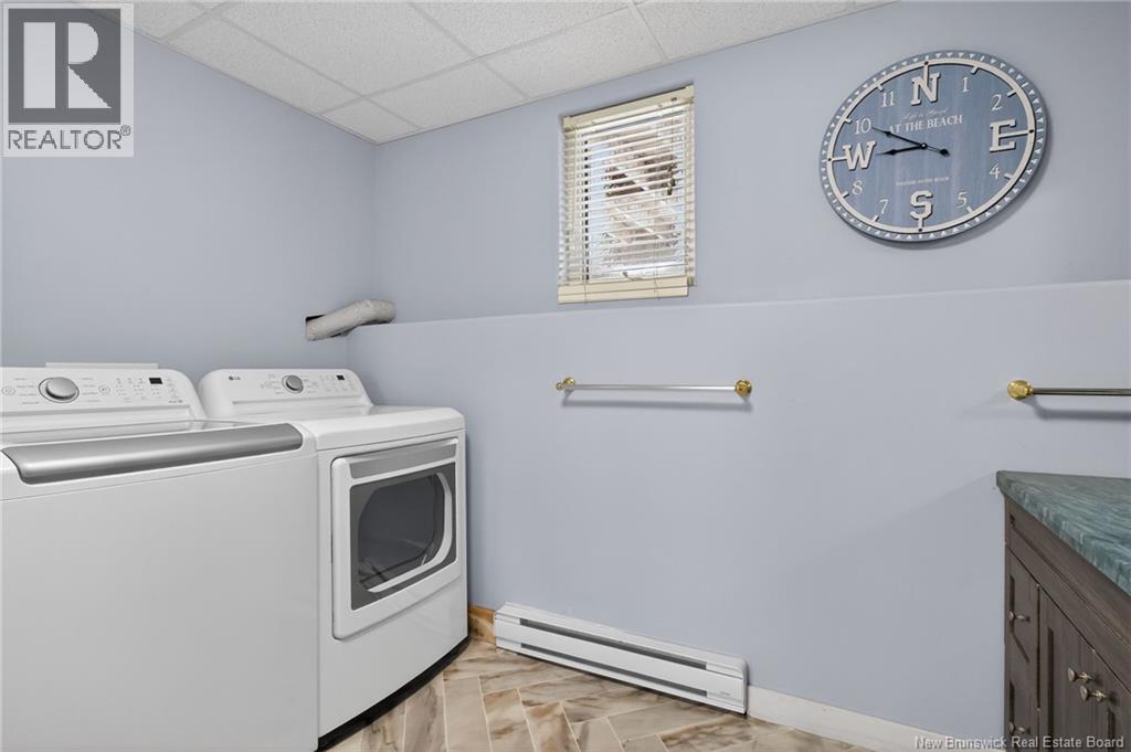 41 Laforest Street, Shediac, New Brunswick  E4P 0P7 - Photo 31 - NB134145