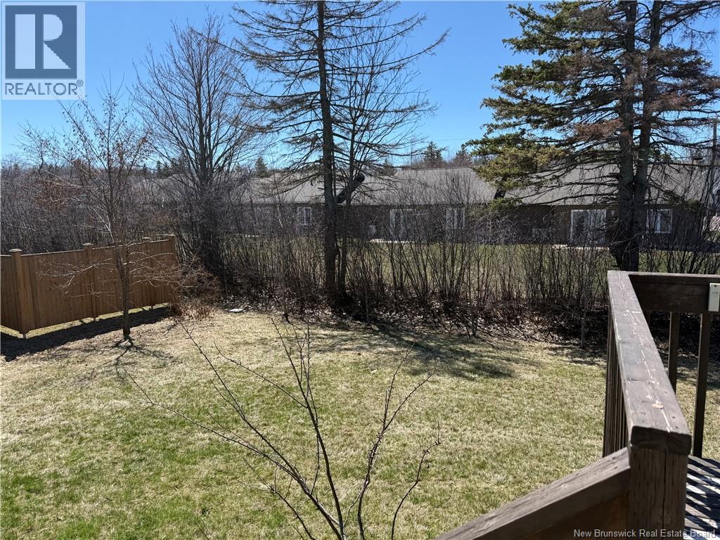 41 Laforest Street, Shediac, New Brunswick  E4P 0P7 - Photo 39 - NB134145