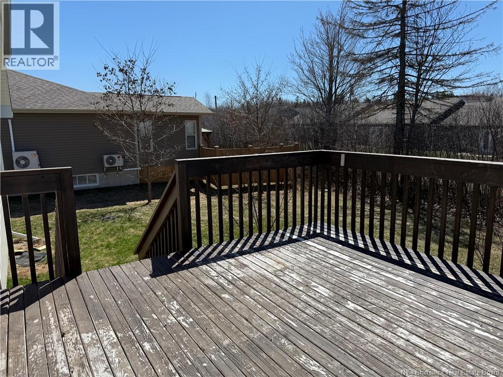 41 Laforest Street, Shediac, New Brunswick  E4P 0P7 - Photo 40 - NB134145