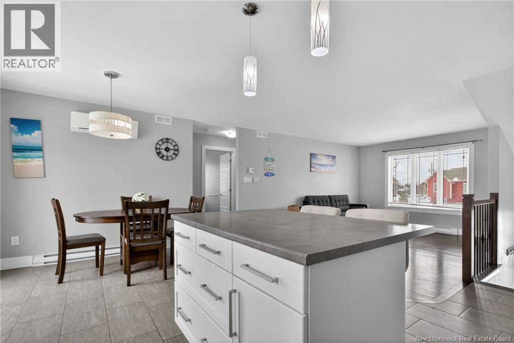 41 Laforest Street, Shediac, New Brunswick  E4P 0P7 - Photo 7 - NB134145