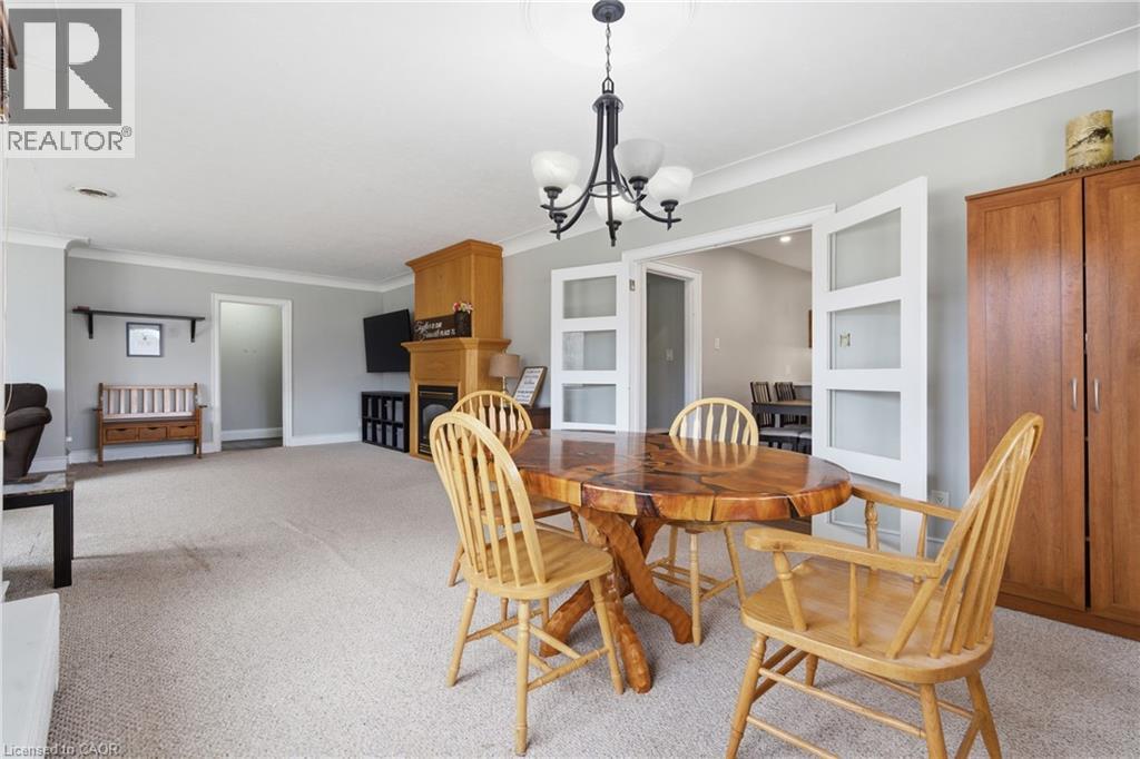 440 Churchill Avenue, Delhi, Ontario  N4B 2P9 - Photo 11 - 40826213