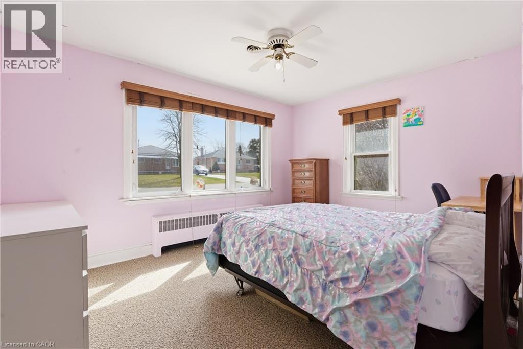440 Churchill Avenue, Delhi, Ontario  N4B 2P9 - Photo 22 - 40826213