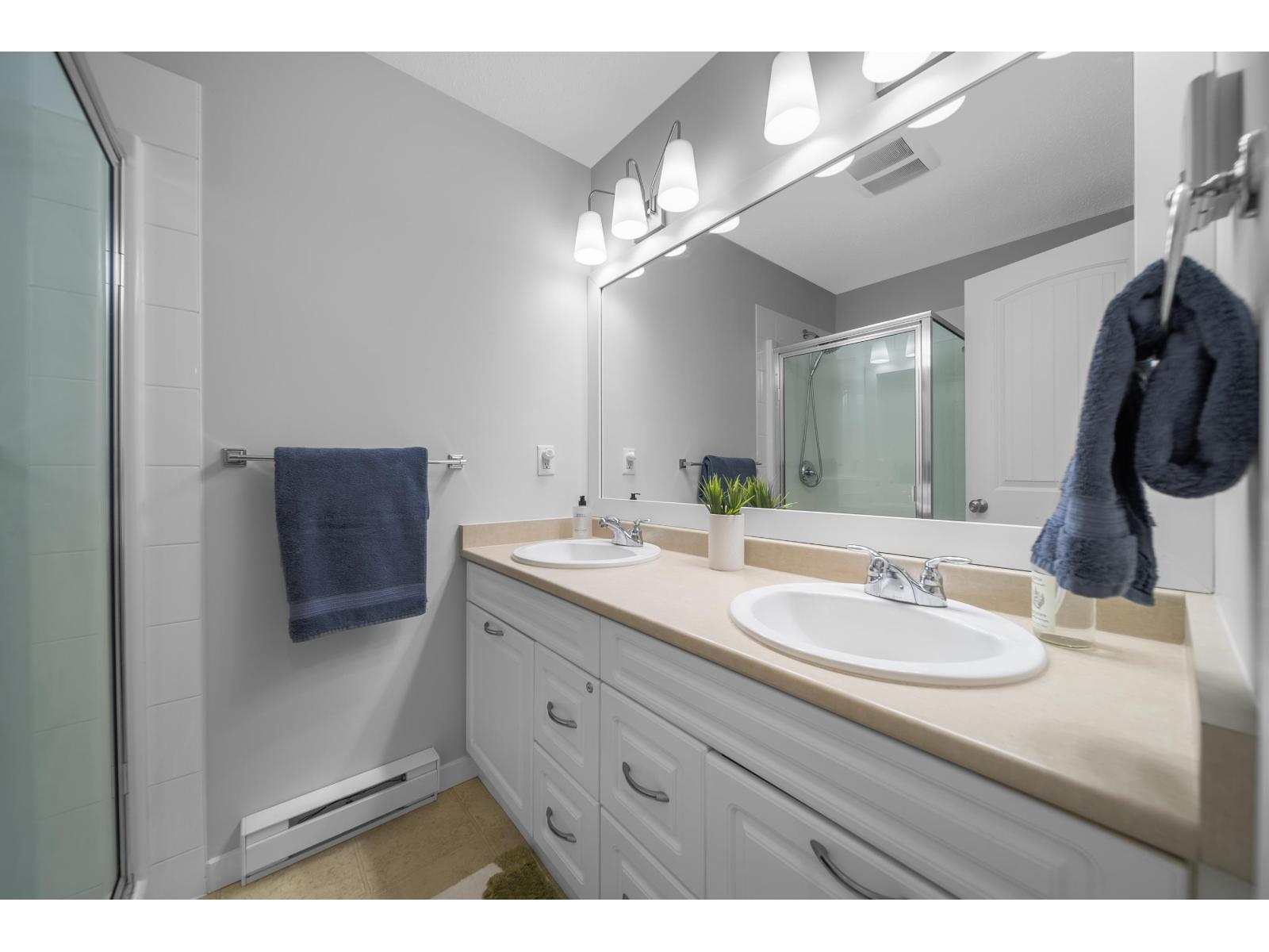 113 4401 Blauson Boulevard, Abbotsford, British Columbia  V3G 0A4 - Photo 17 - R3120830
