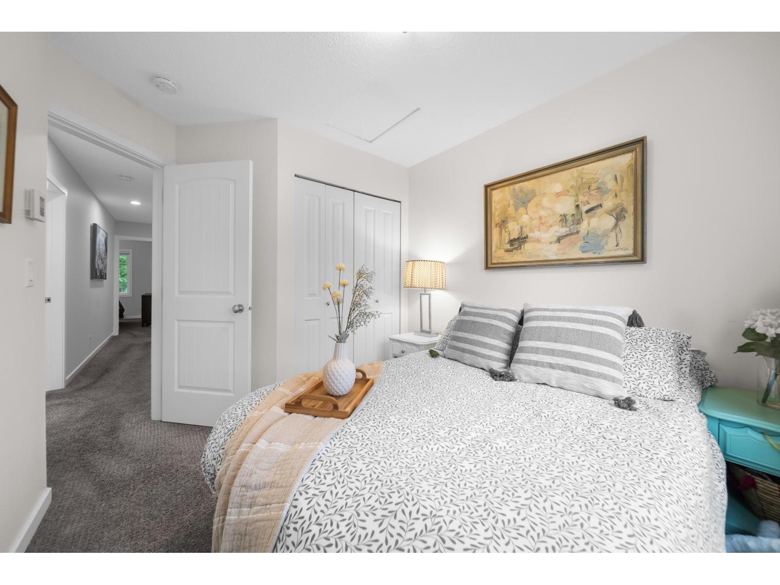 113 4401 Blauson Boulevard, Abbotsford, British Columbia  V3G 0A4 - Photo 19 - R3120830