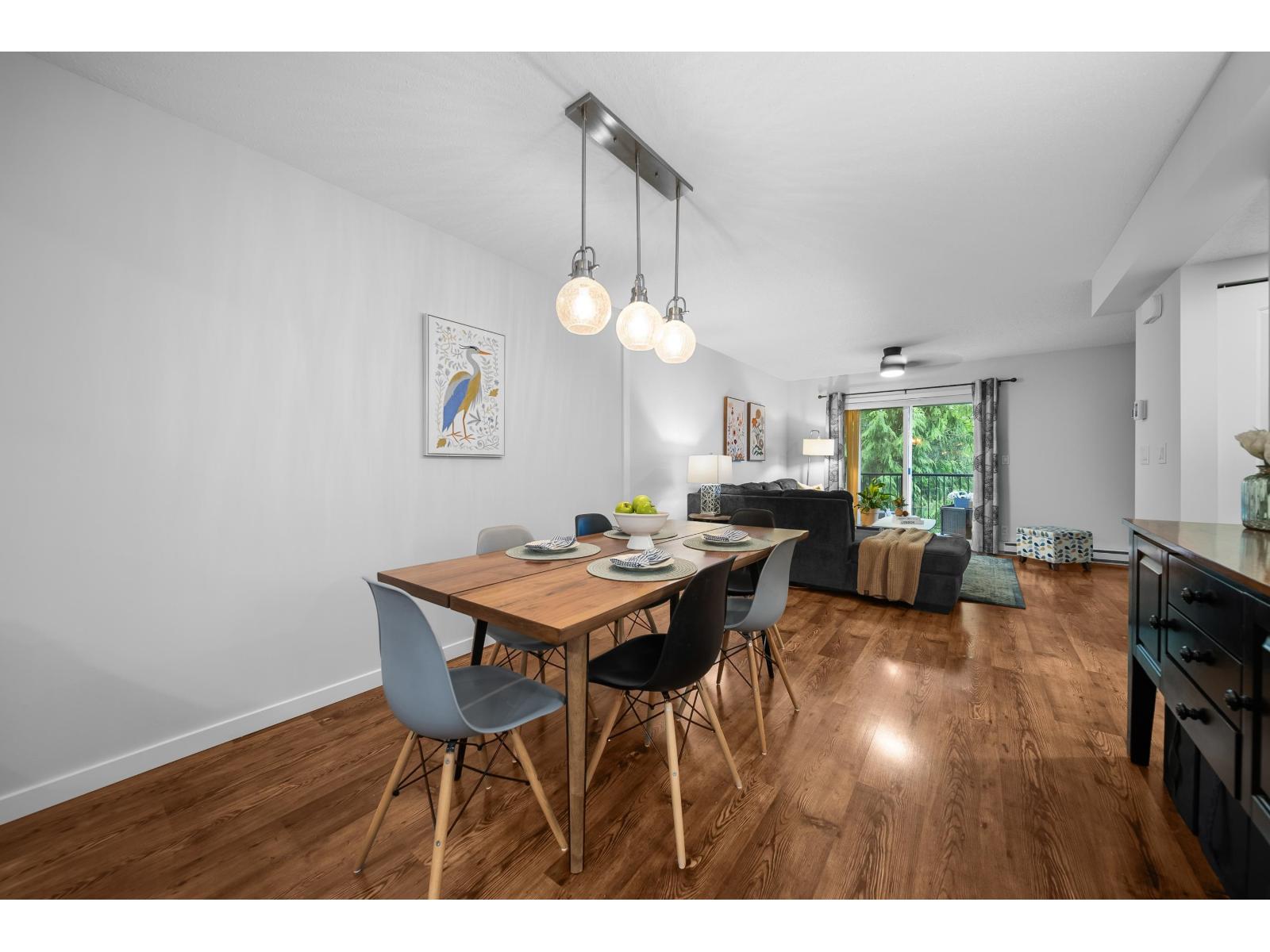 113 4401 Blauson Boulevard, Abbotsford, British Columbia  V3G 0A4 - Photo 8 - R3120830