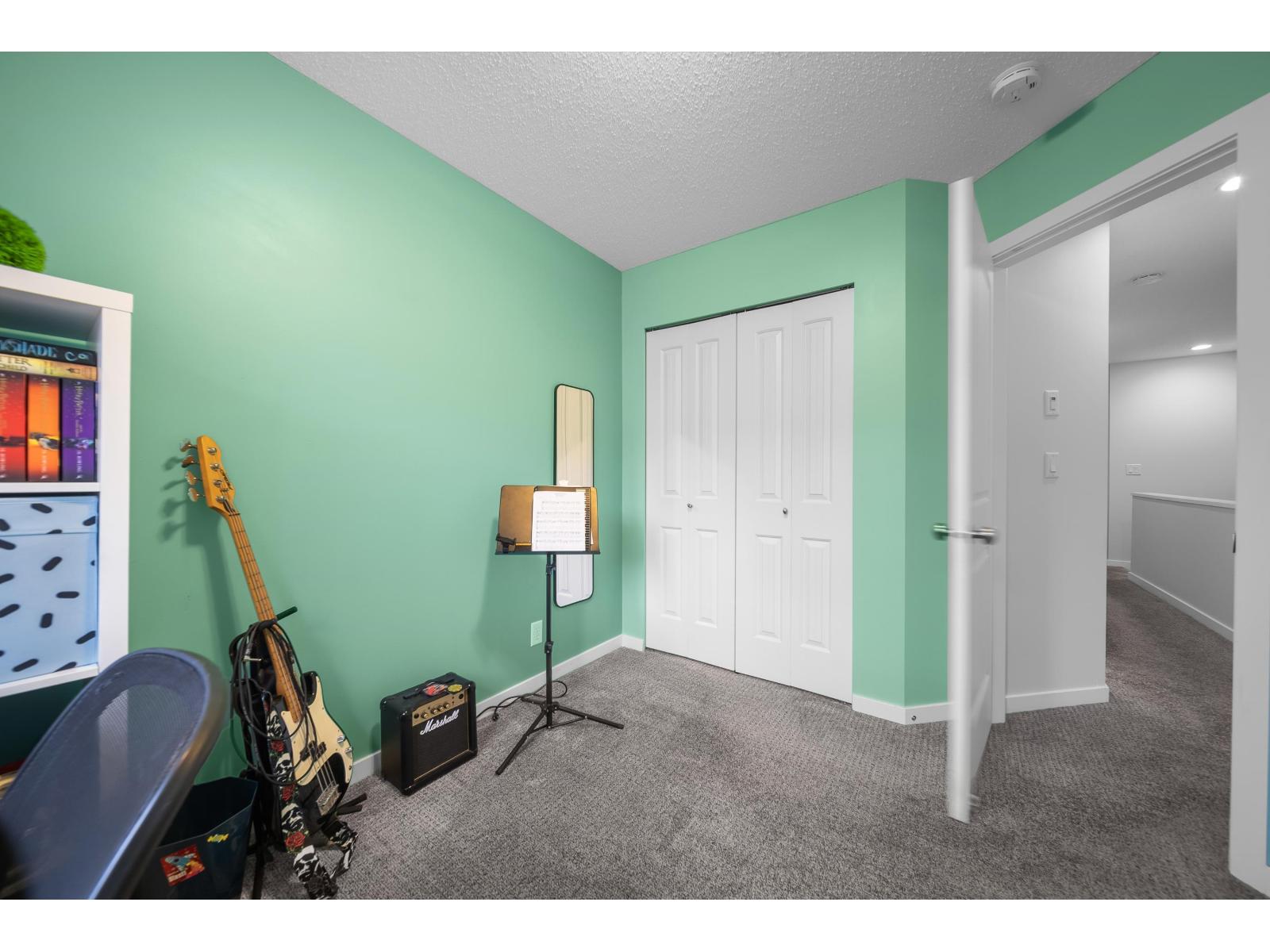 113 4401 Blauson Boulevard, Abbotsford, British Columbia  V3G 0A4 - Photo 21 - R3120830