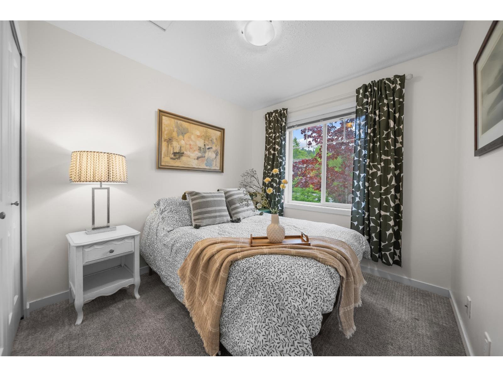 113 4401 Blauson Boulevard, Abbotsford, British Columbia  V3G 0A4 - Photo 18 - R3120830