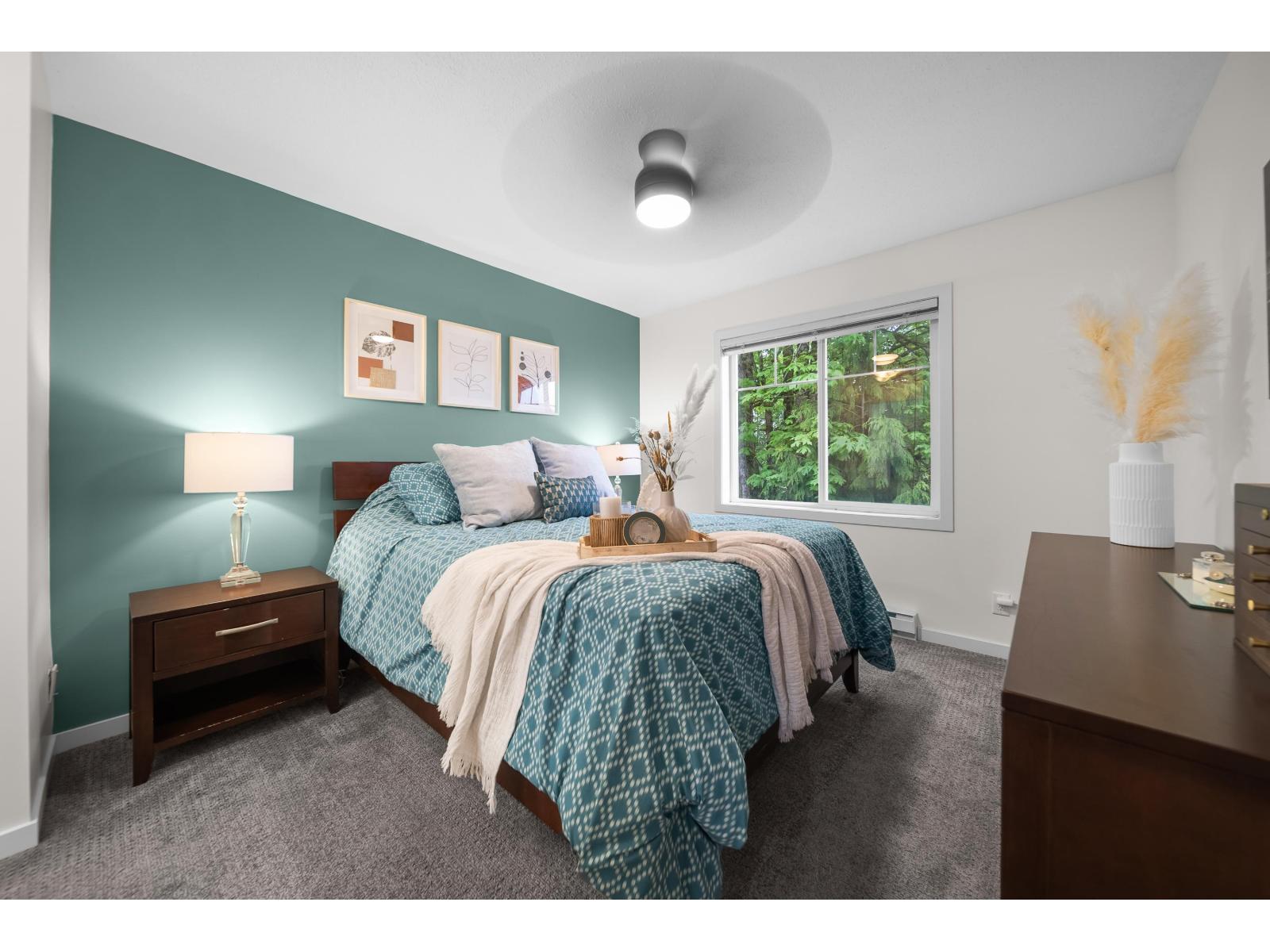 113 4401 Blauson Boulevard, Abbotsford, British Columbia  V3G 0A4 - Photo 15 - R3120830