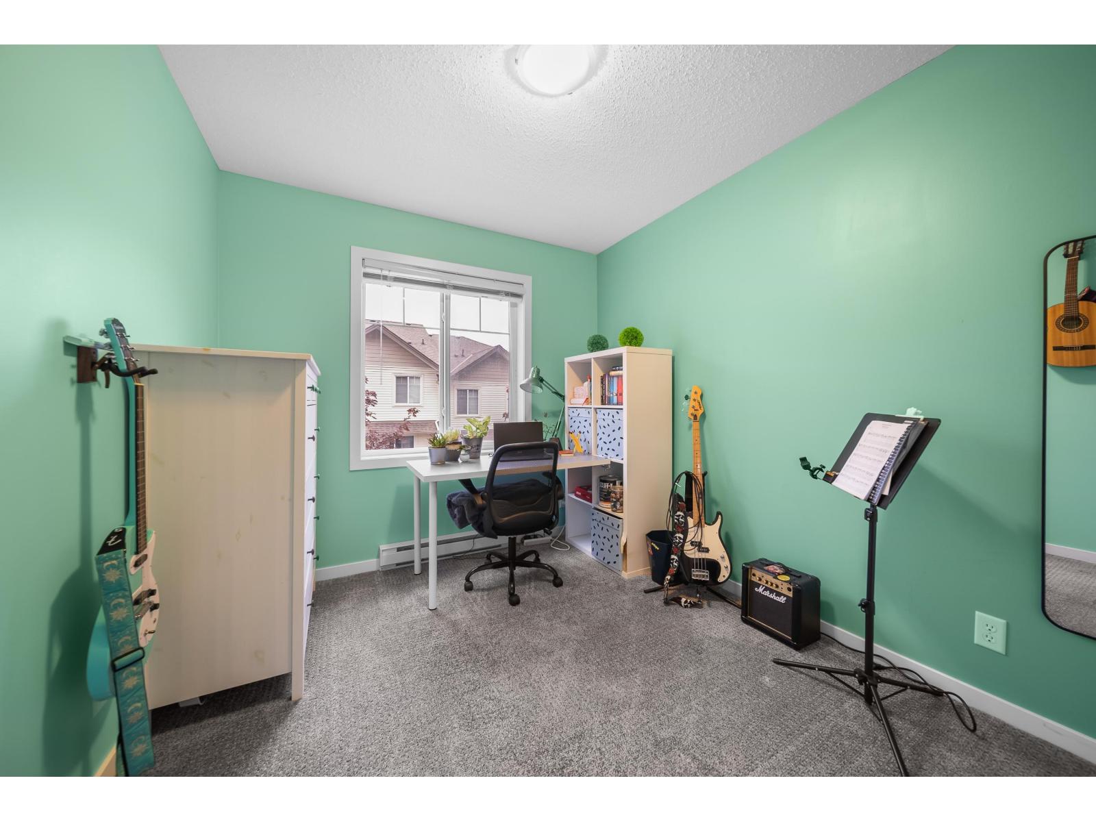 113 4401 Blauson Boulevard, Abbotsford, British Columbia  V3G 0A4 - Photo 20 - R3120830
