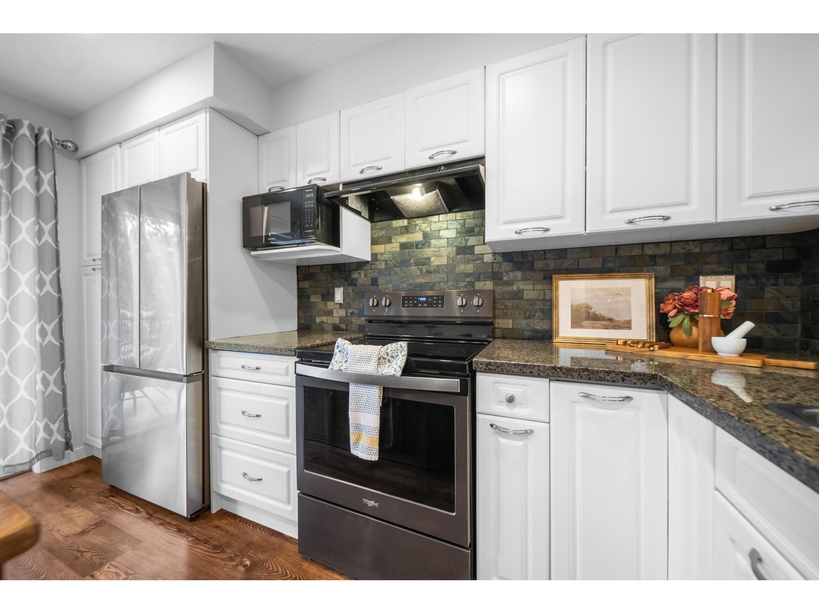 113 4401 Blauson Boulevard, Abbotsford, British Columbia  V3G 0A4 - Photo 11 - R3120830