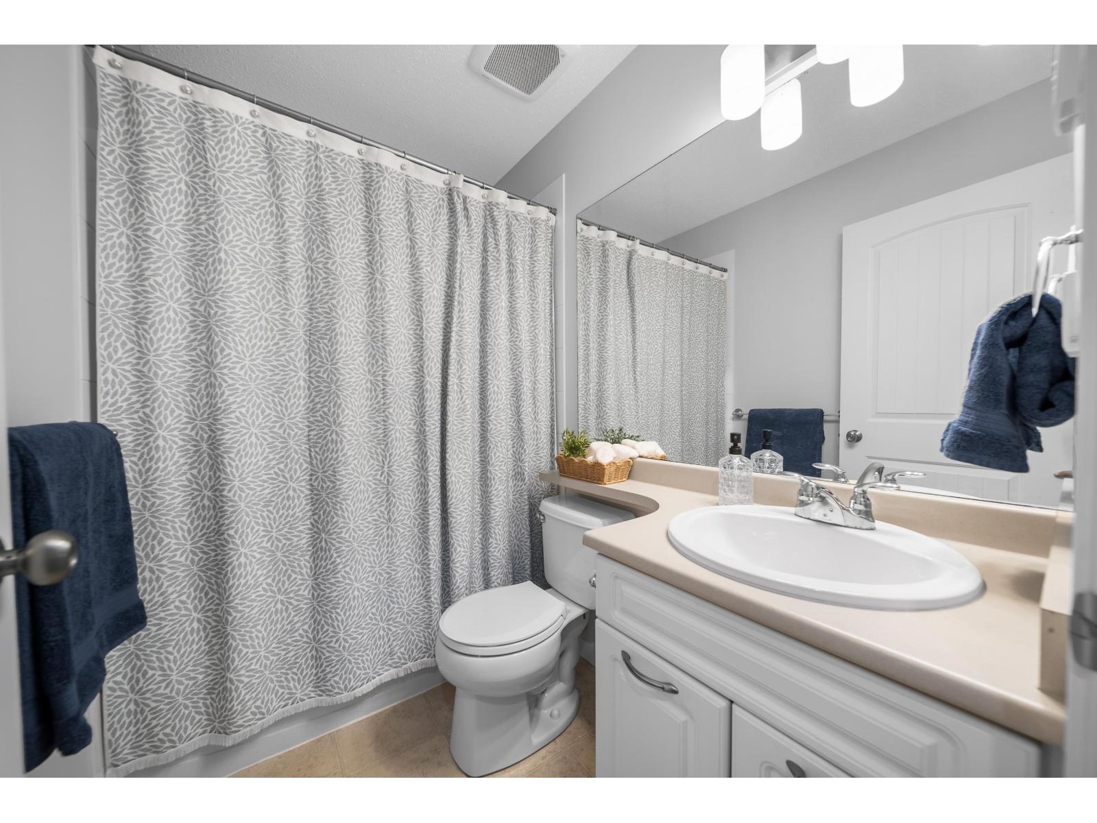 113 4401 Blauson Boulevard, Abbotsford, British Columbia  V3G 0A4 - Photo 22 - R3120830