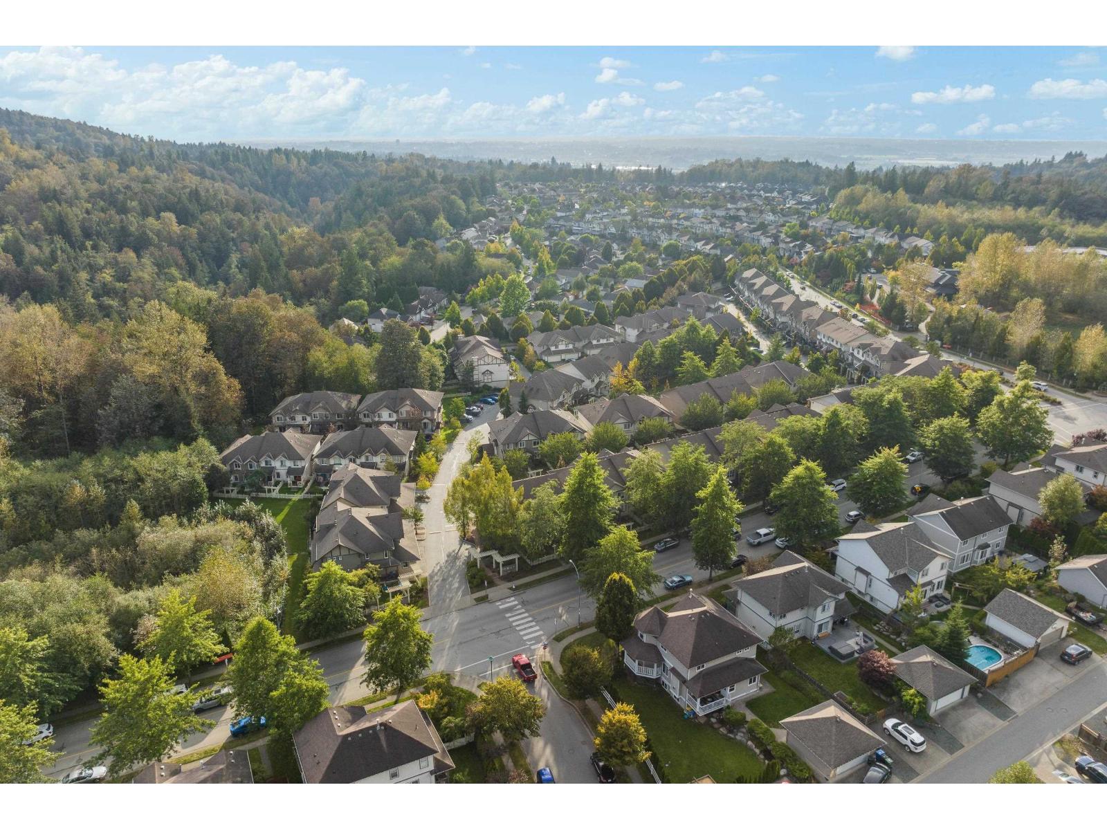 113 4401 Blauson Boulevard, Abbotsford, British Columbia  V3G 0A4 - Photo 26 - R3120830