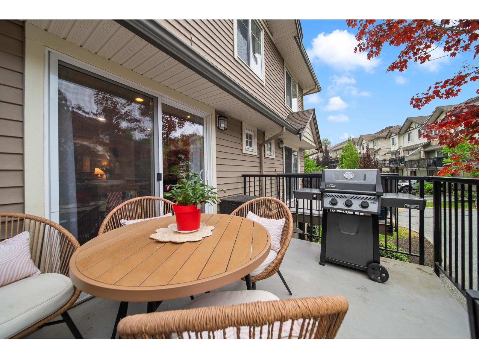 113 4401 Blauson Boulevard, Abbotsford, British Columbia  V3G 0A4 - Photo 24 - R3120830