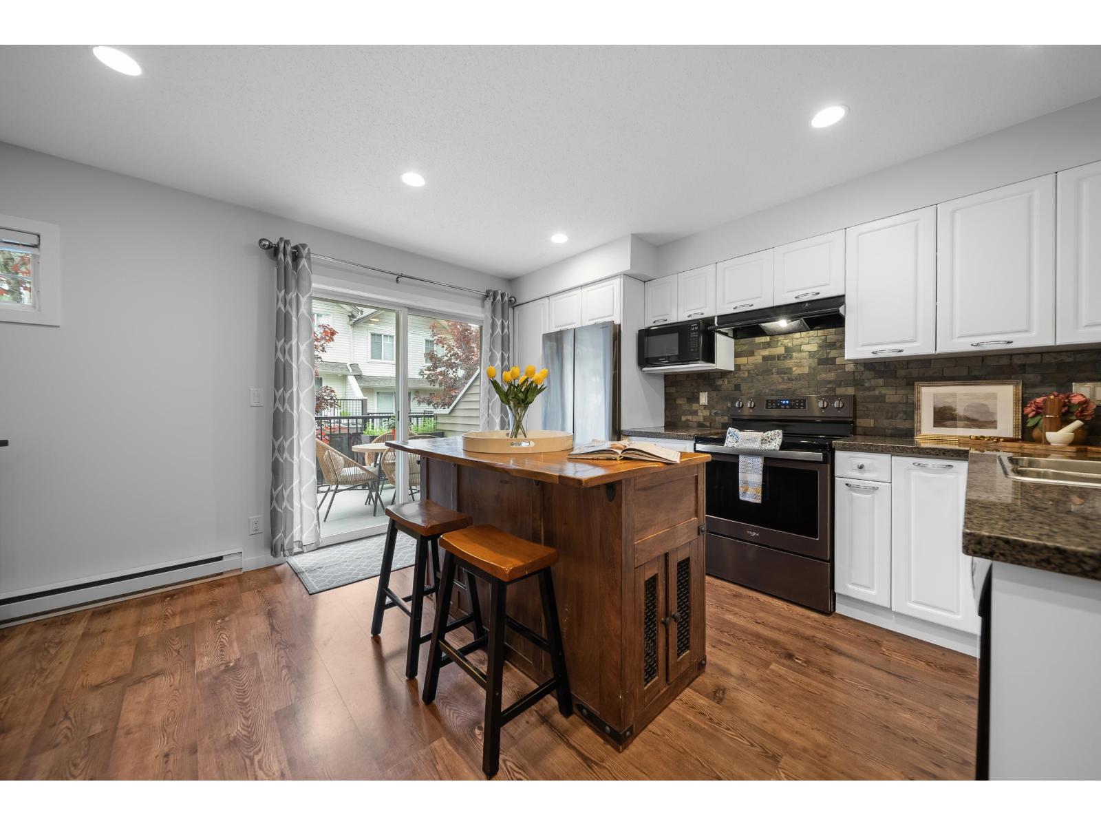 113 4401 Blauson Boulevard, Abbotsford, British Columbia  V3G 0A4 - Photo 9 - R3120830