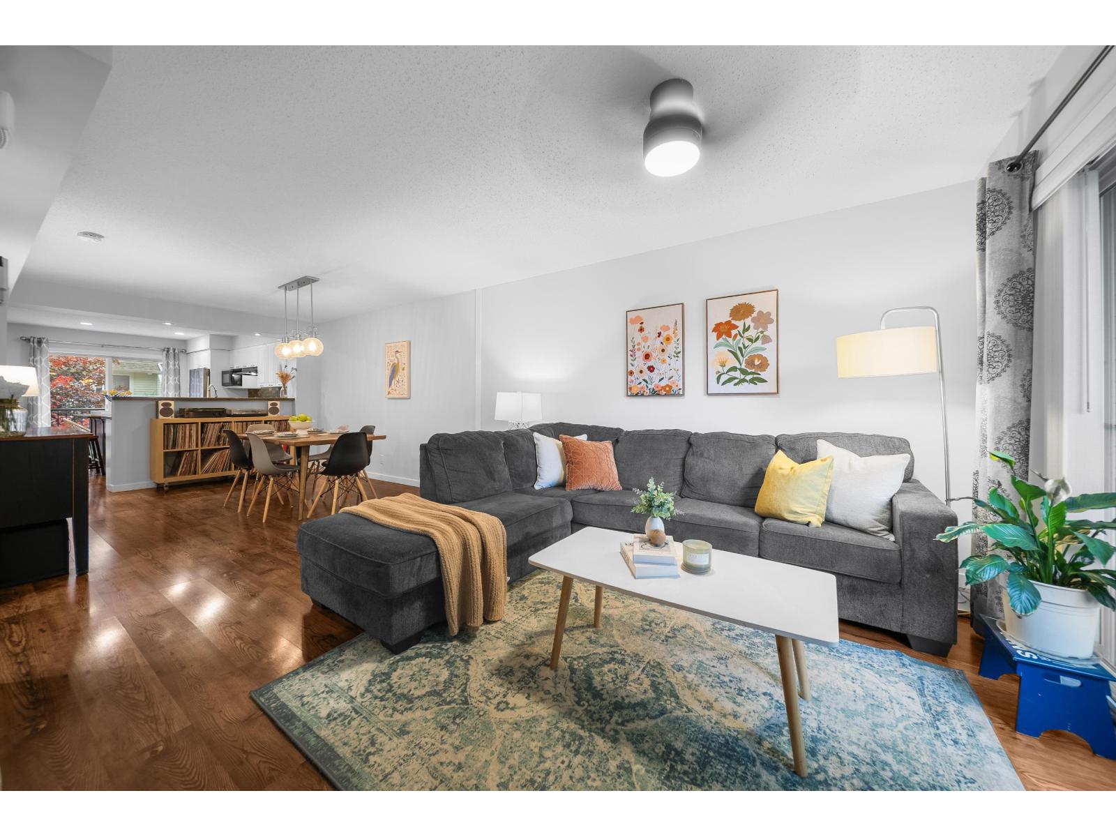113 4401 Blauson Boulevard, Abbotsford, British Columbia  V3G 0A4 - Photo 6 - R3120830